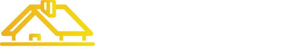promesterbygg-logo-inline-yellow-and-white-dark@3x