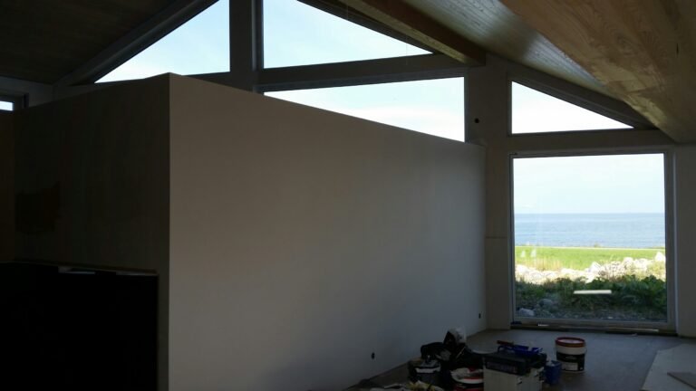 20140910_112428_resized