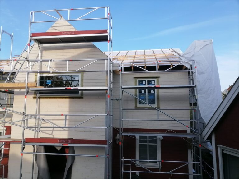 IMG-20231014-WA0016