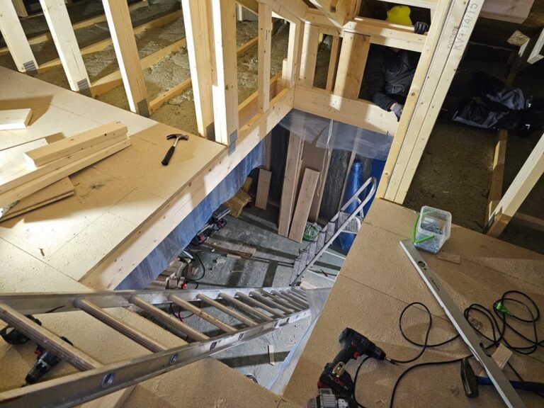 IMG-20250420-WA0006