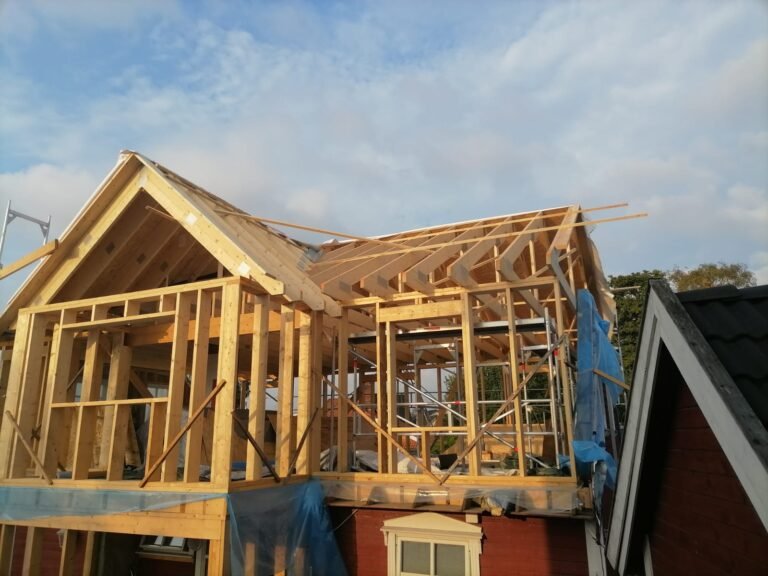 IMG-20250420-WA0022