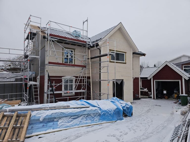 IMG-20250420-WA0027