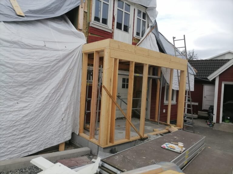 IMG-20250420-WA0038