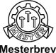Mesterbrev