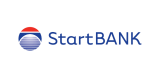 startbank-logo-removebg-preview