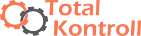 totalkontroll_logo_1-removebg-preview